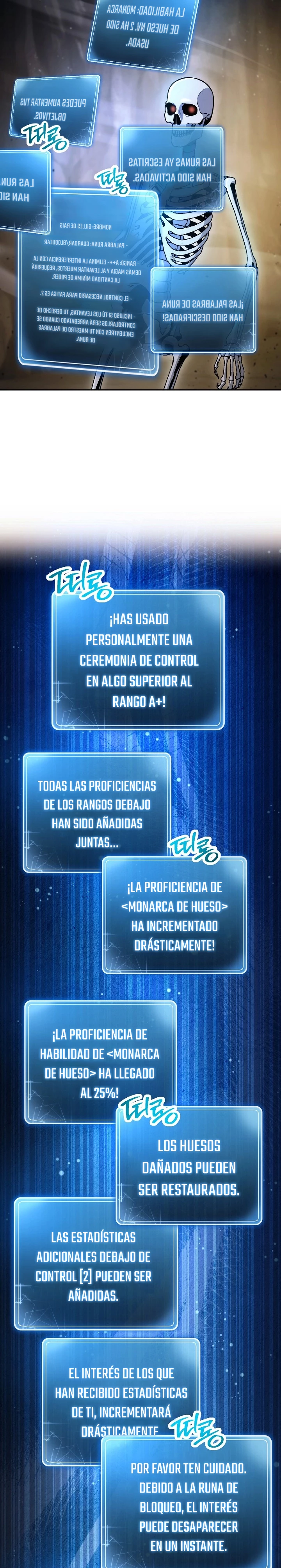 Página 19