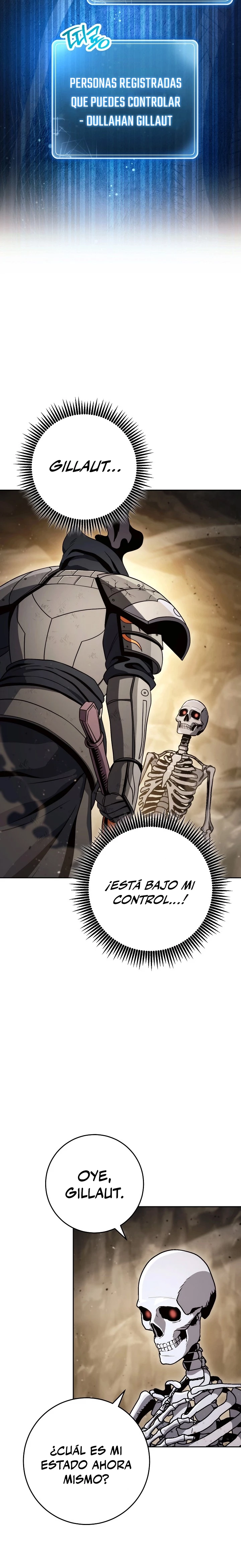 Página 20
