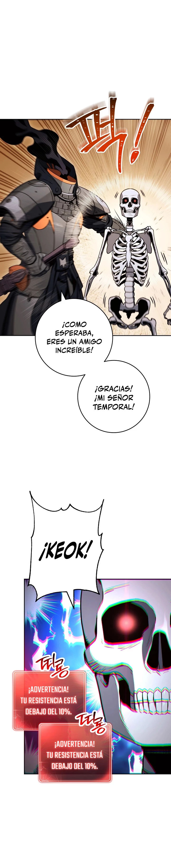 Página 26