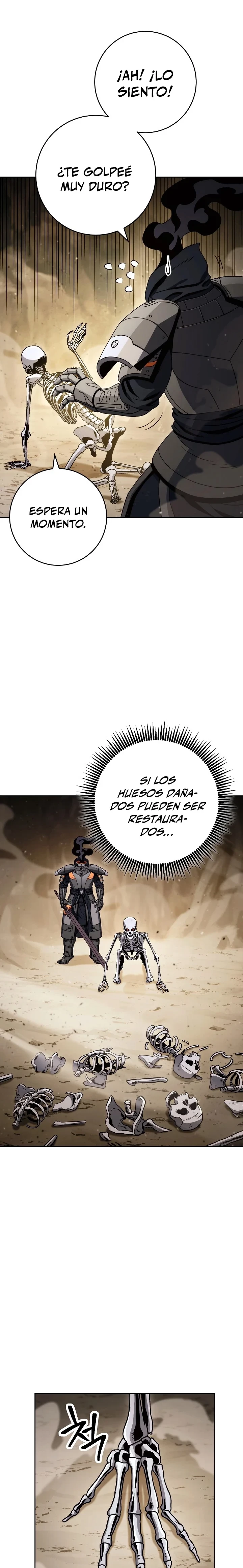 Página 27
