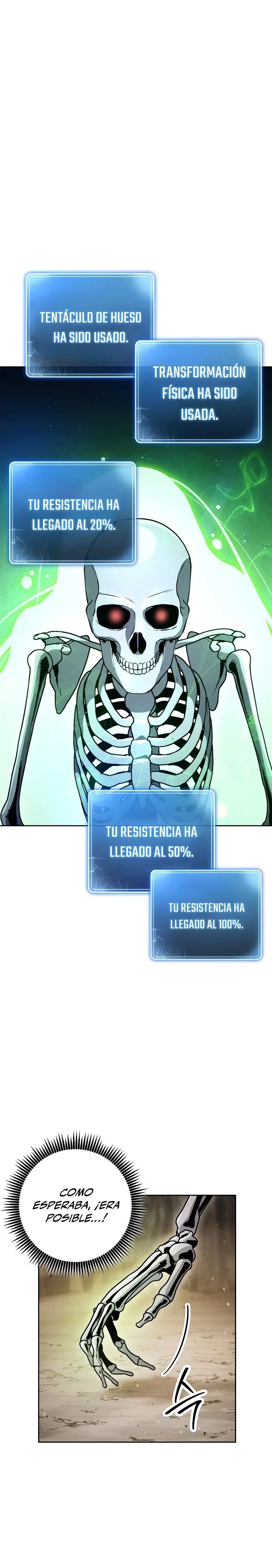 Página 29