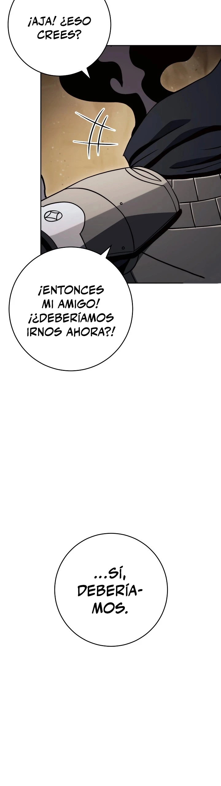 Página 33