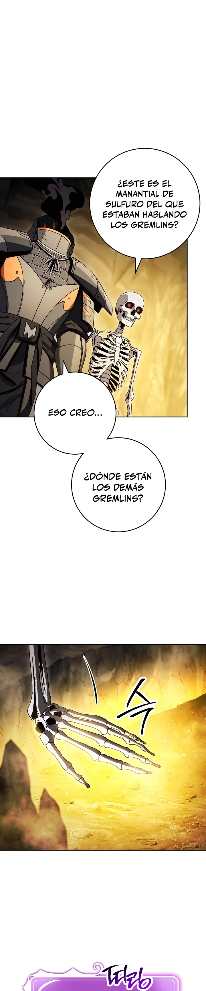 Página 15