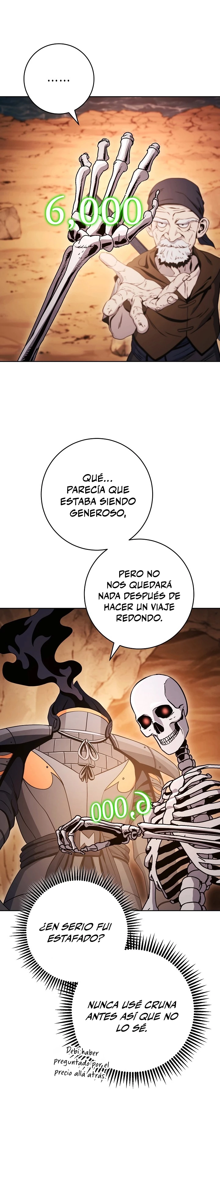 Página 29