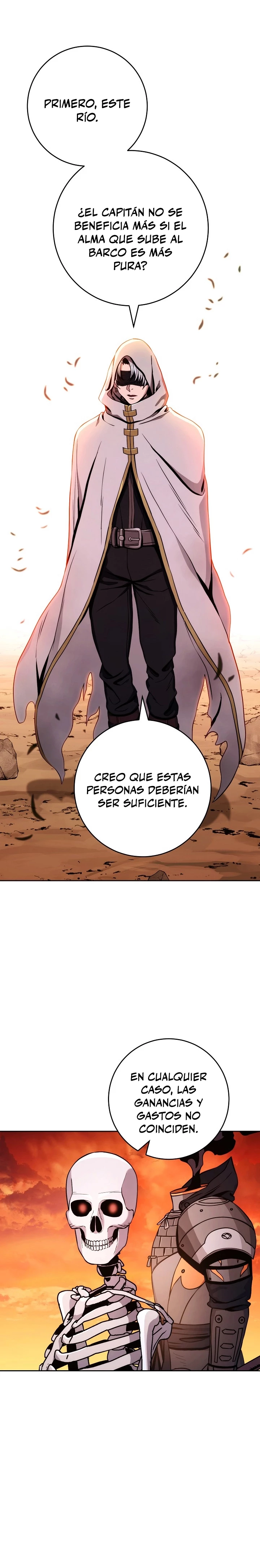 Página 34