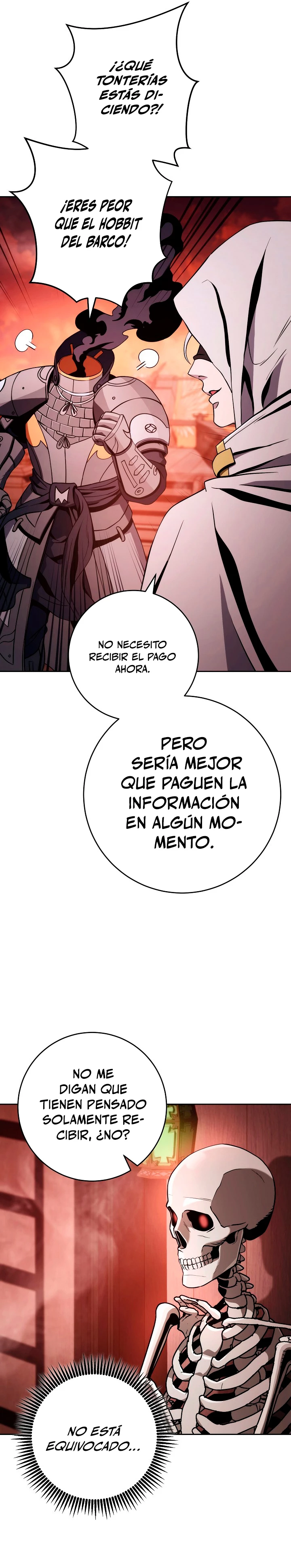 Página 26