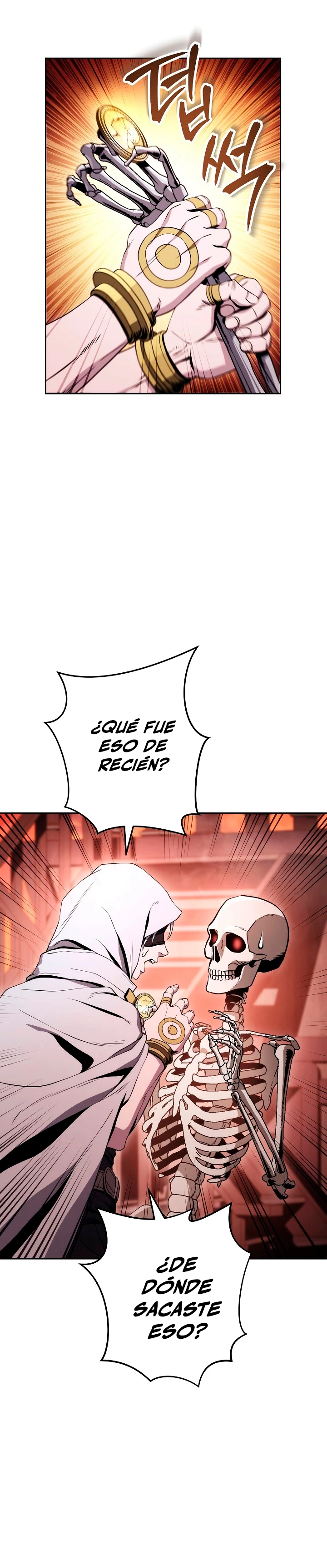 Página 29