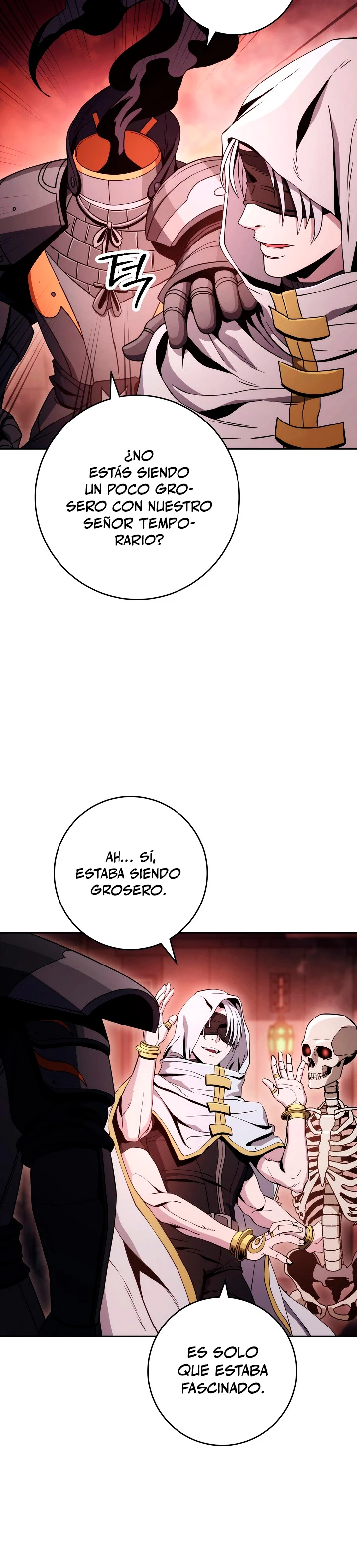 Página 31