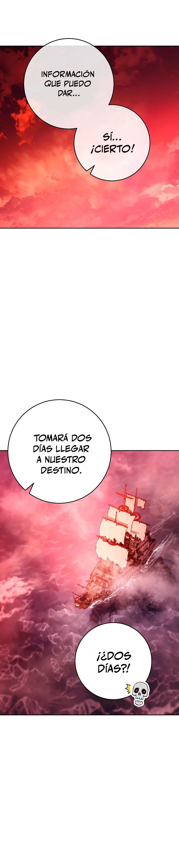 Página 33