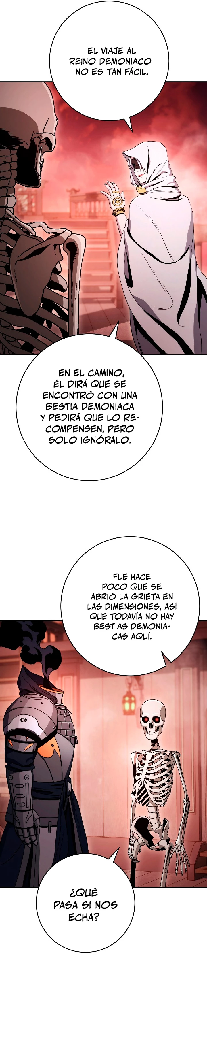 Página 34