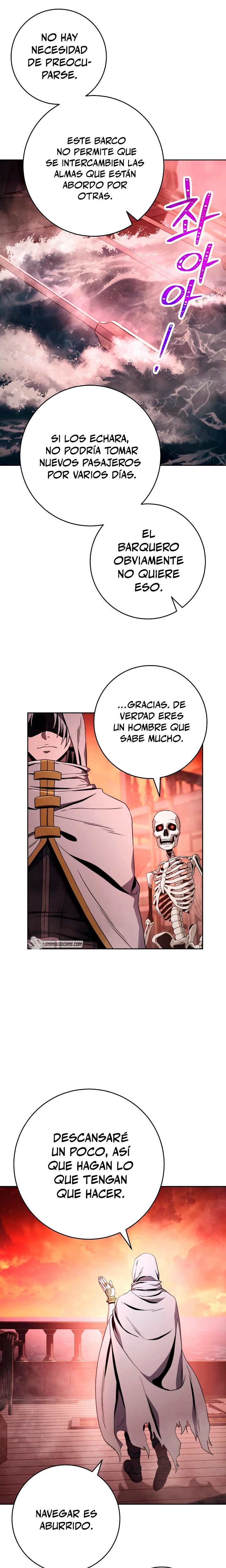Página 35