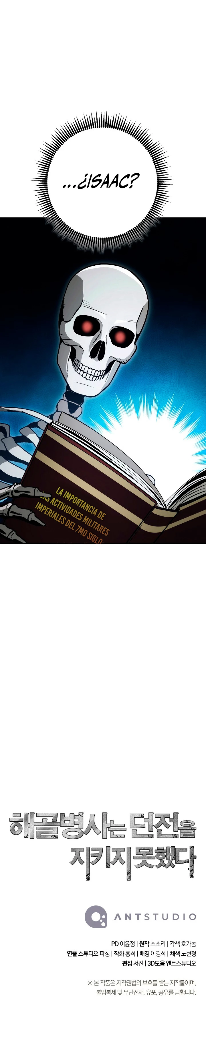 Página 41