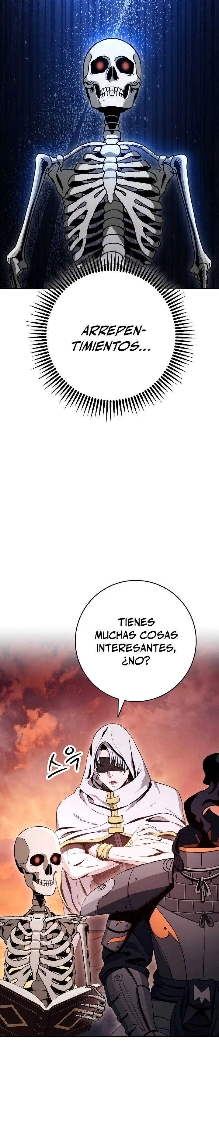 Página 19