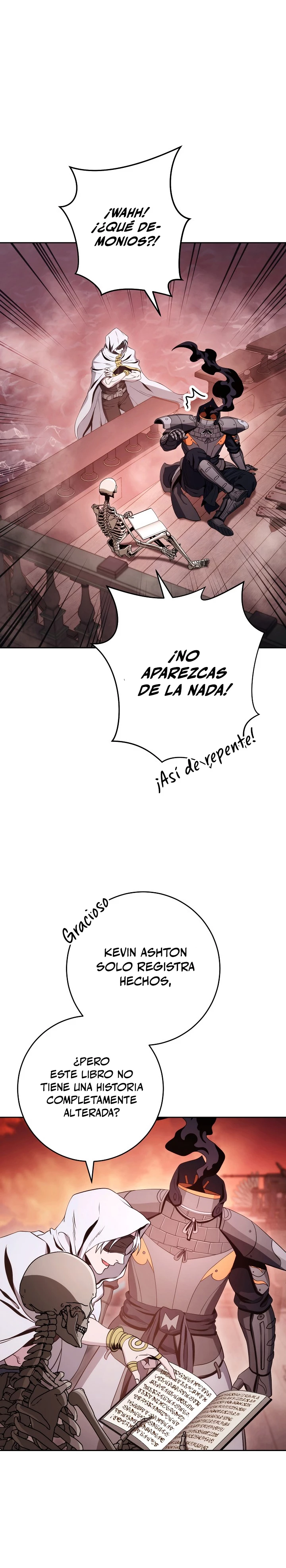 Página 20