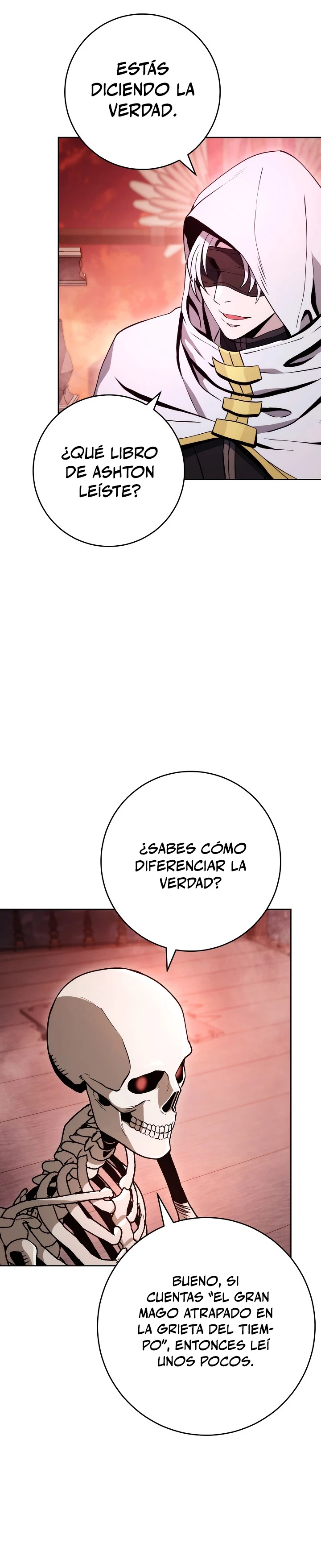 Página 24