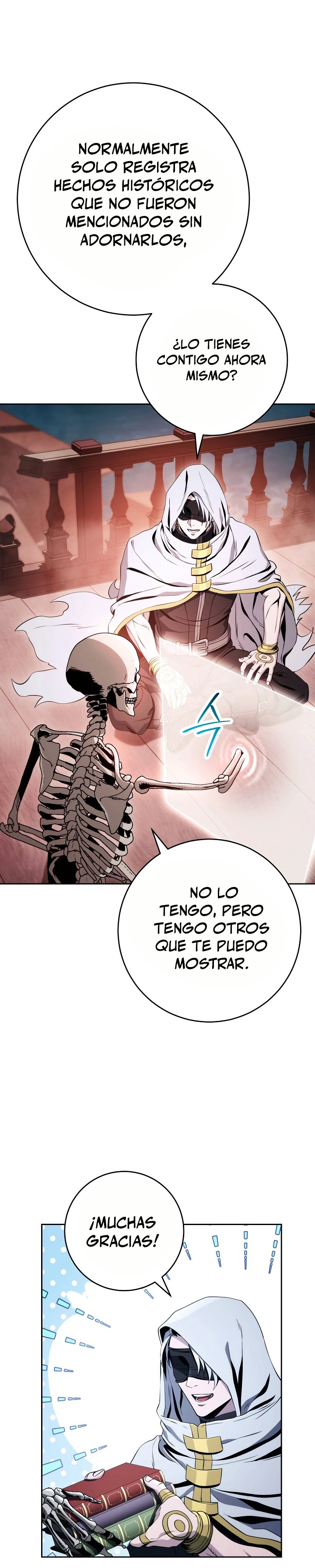 Página 27
