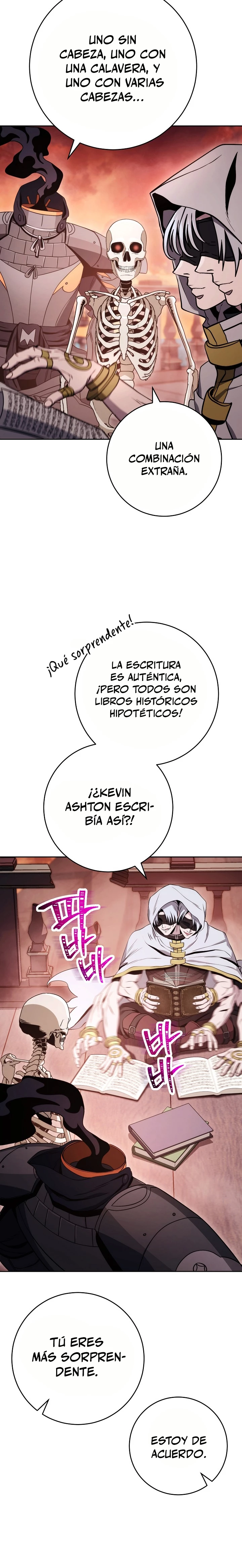 Página 29