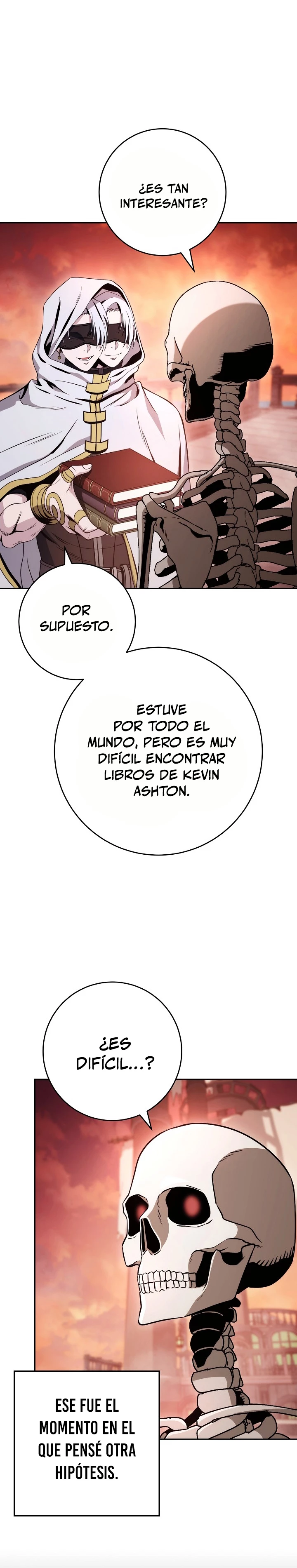 Página 30