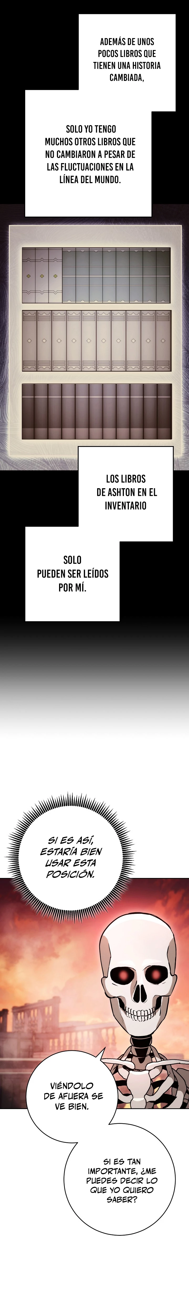 Página 33