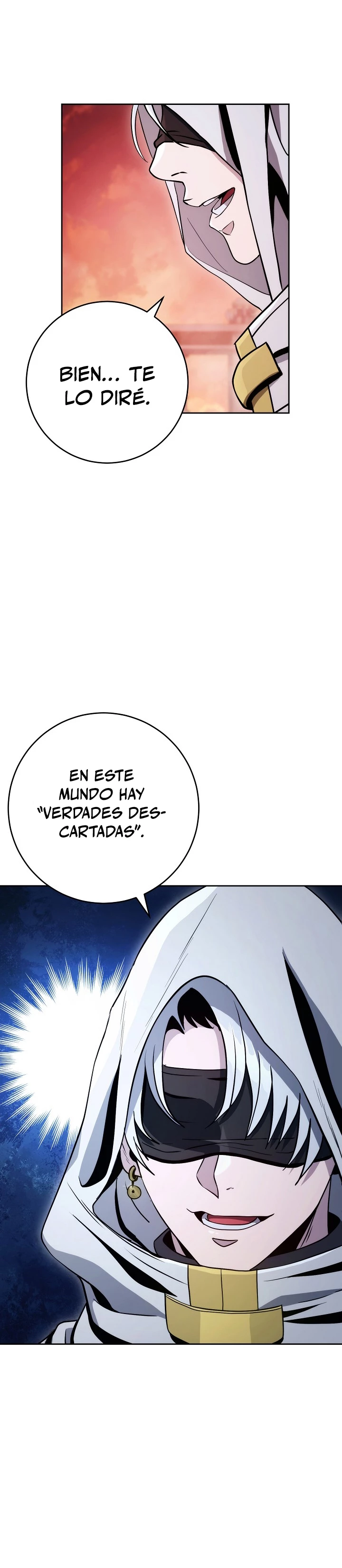 Página 34