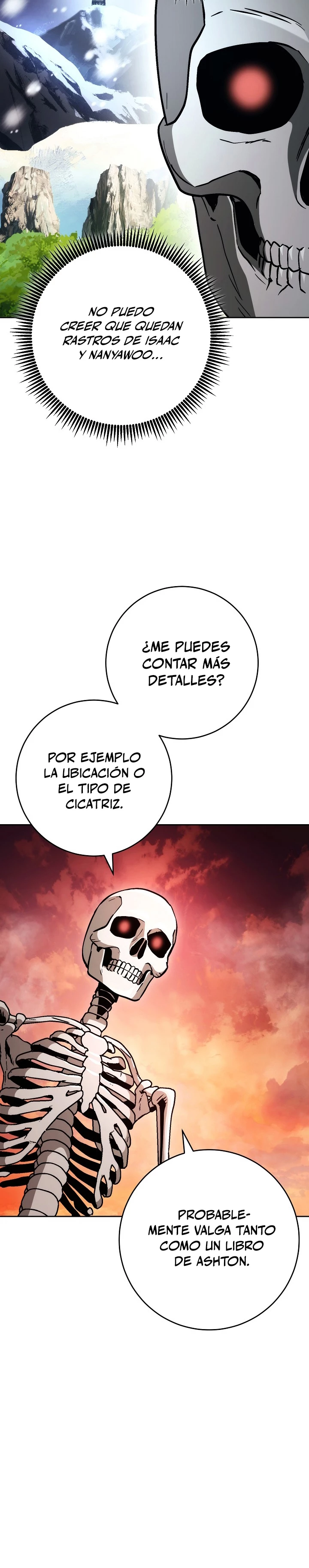 Página 41