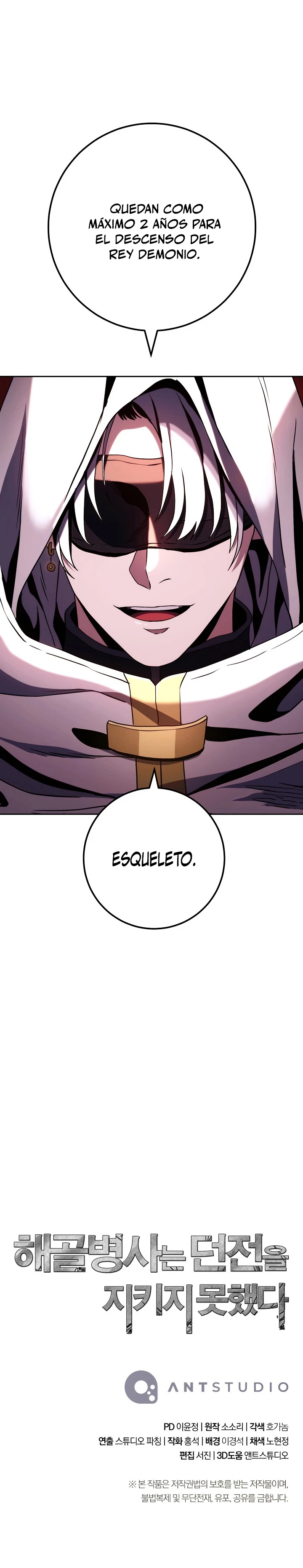 Página 44