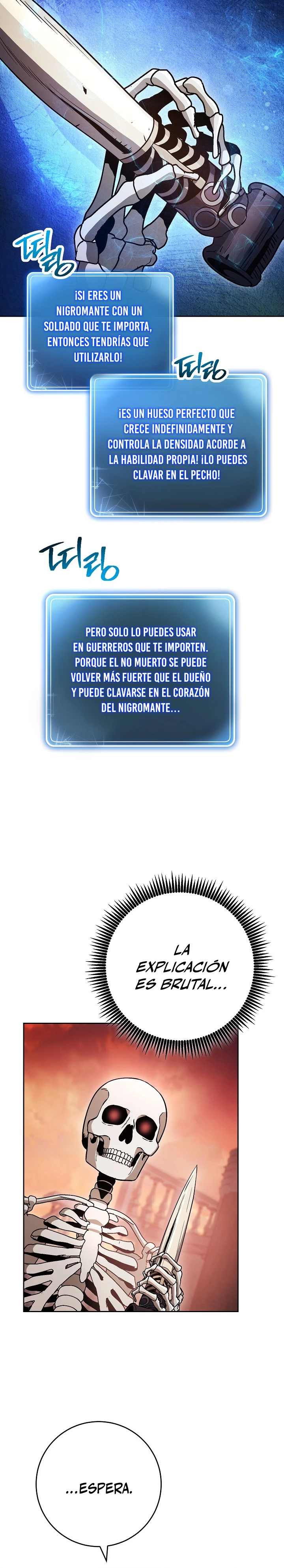 Página 23