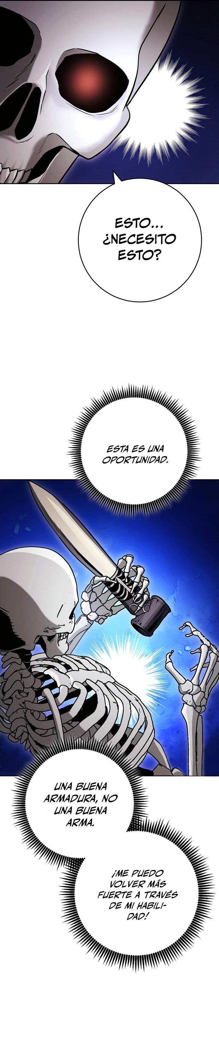 Página 24