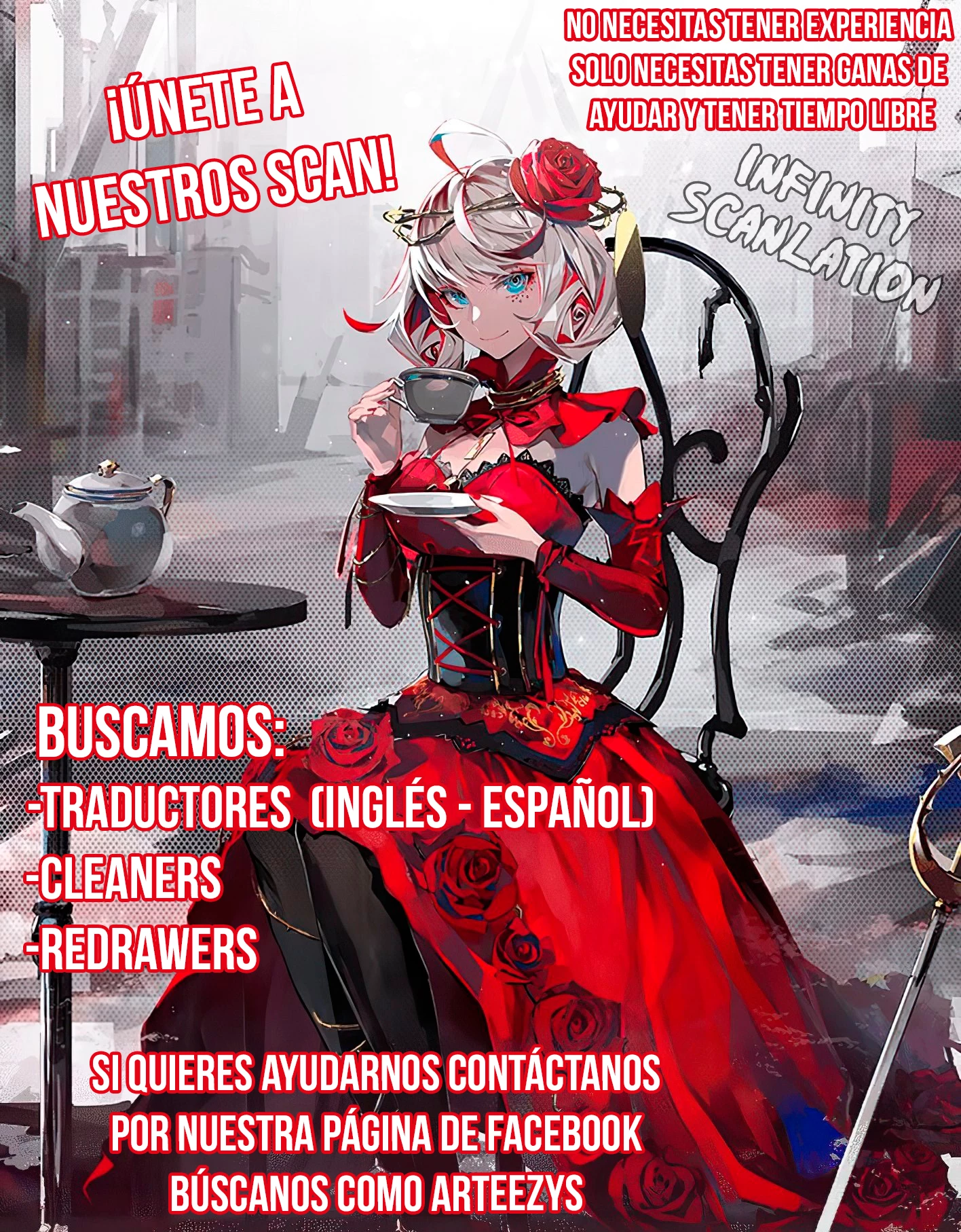 Página 49
