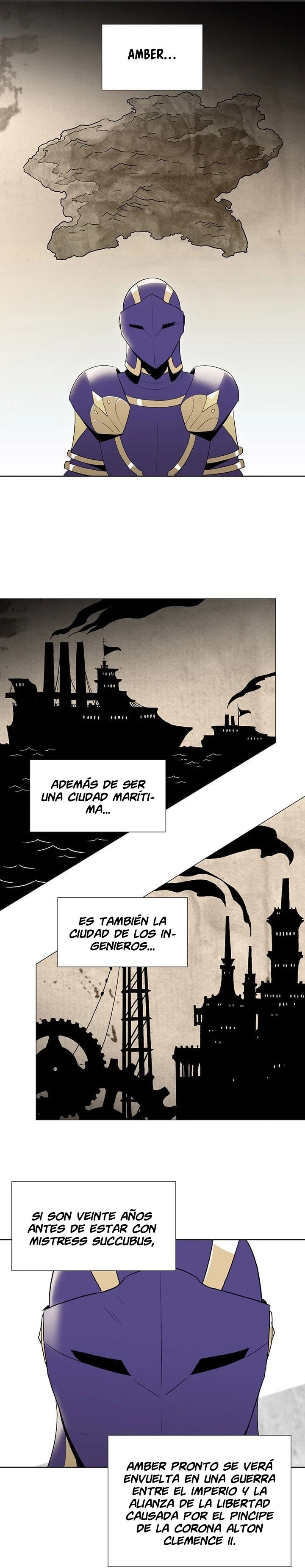 Página 12
