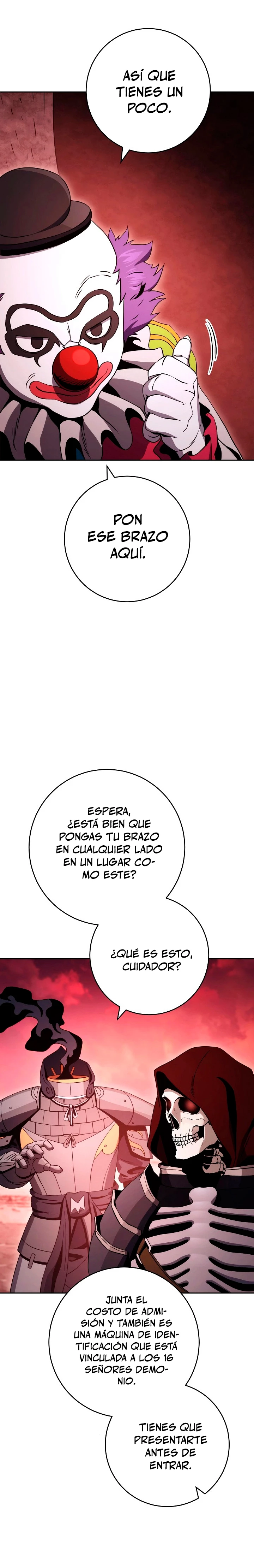 Página 12