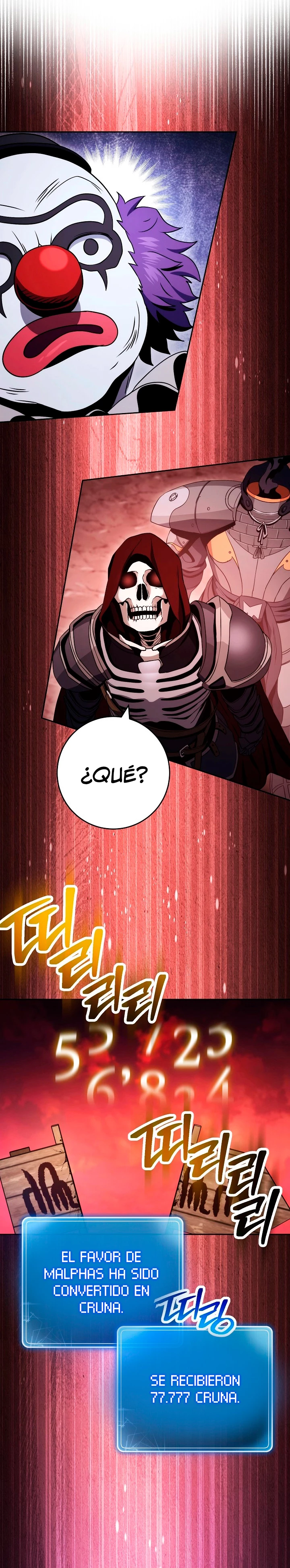 Página 17
