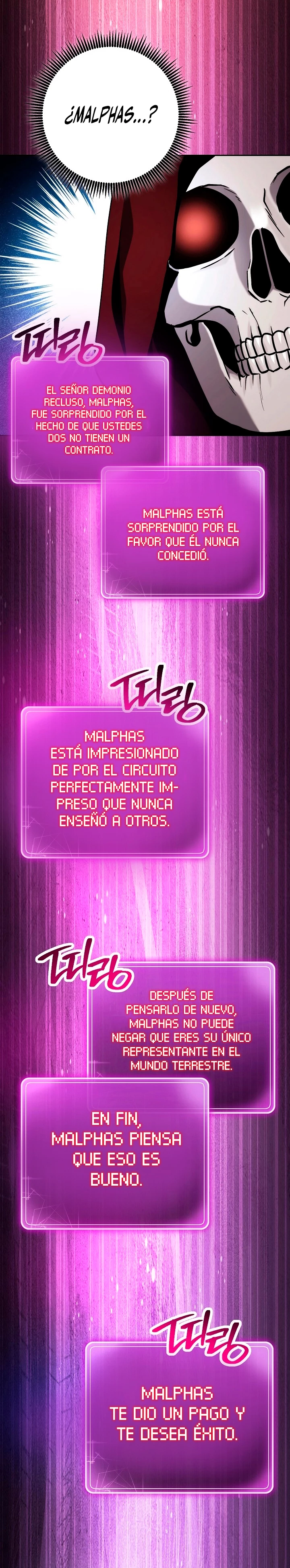 Página 18