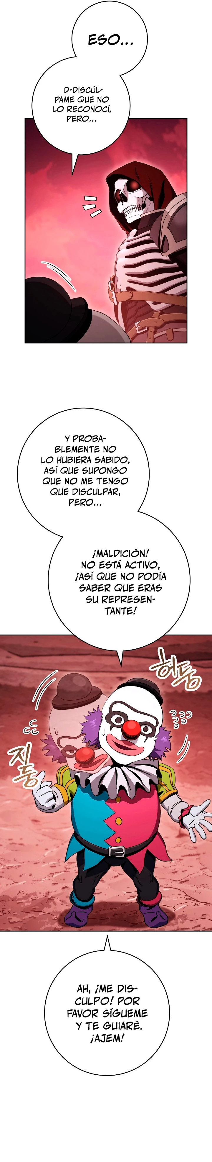 Página 24