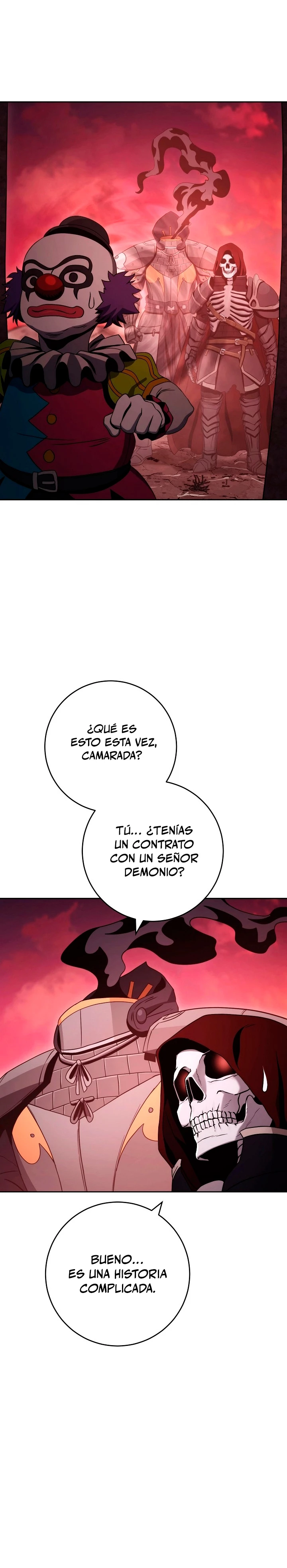 Página 25