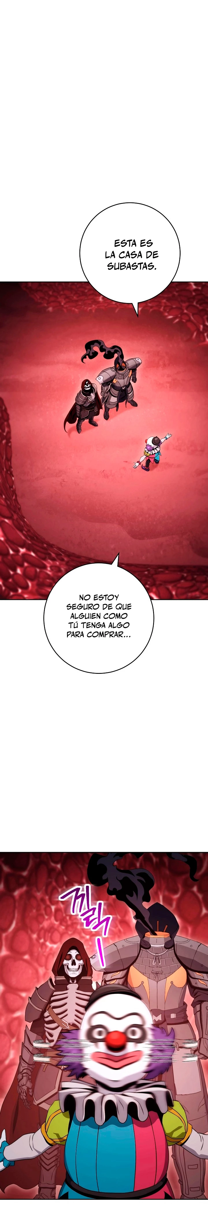 Página 28