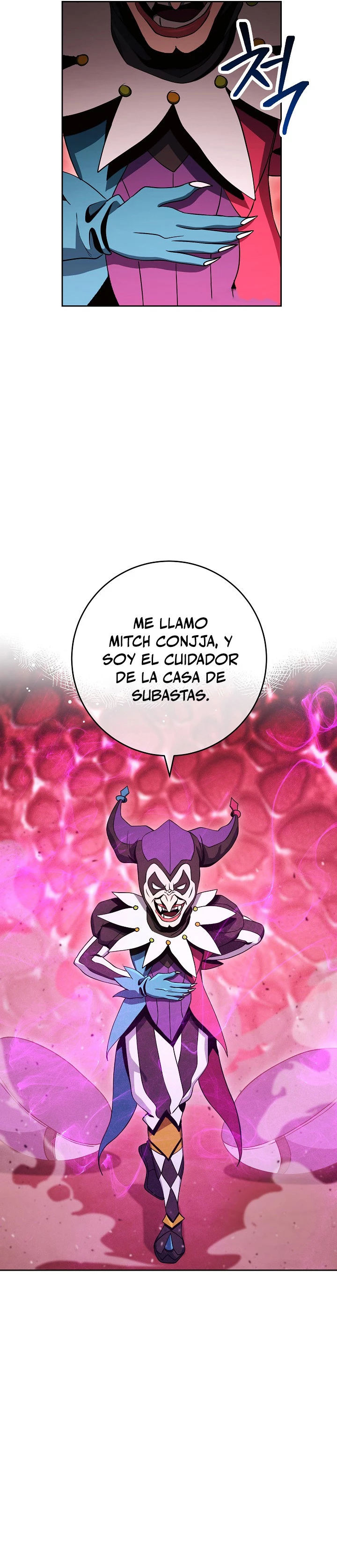 Página 31