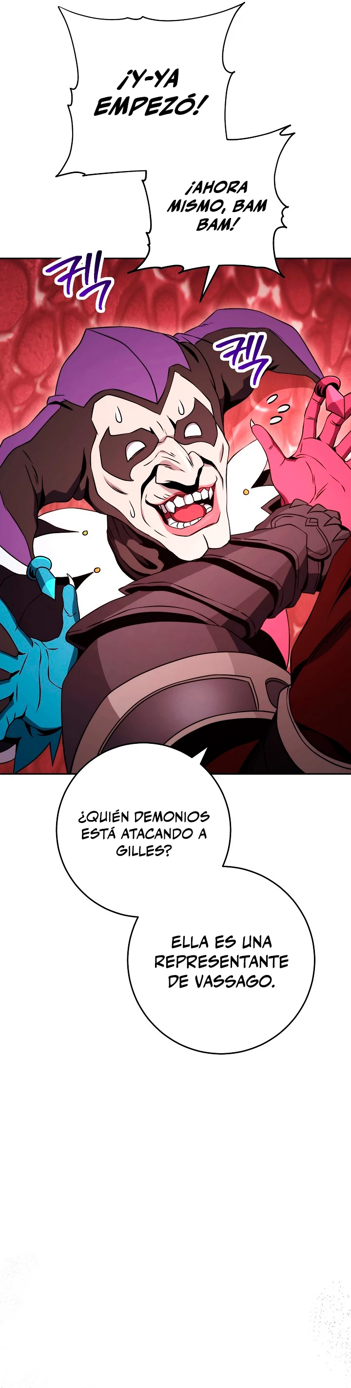 Página 16