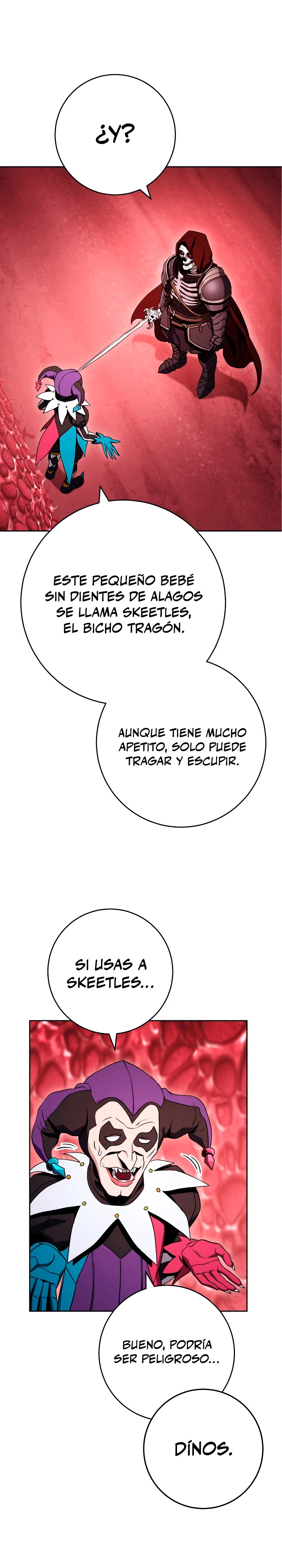Página 25