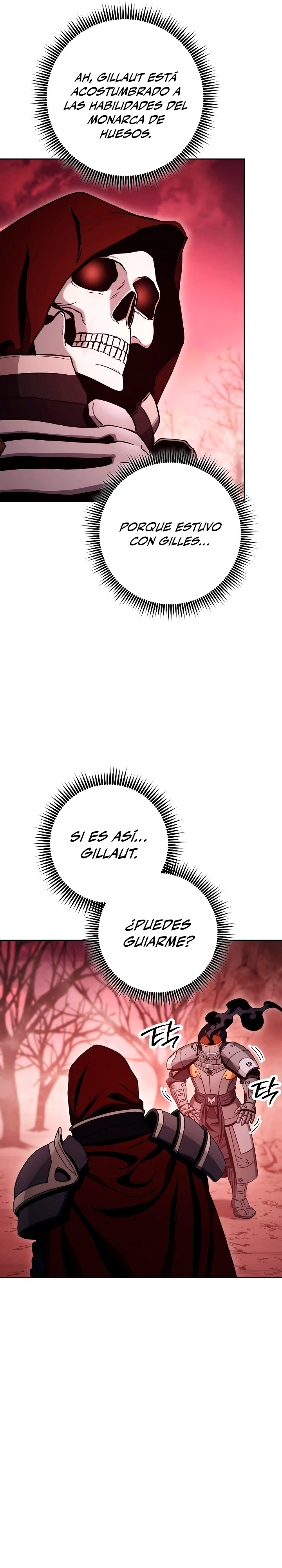 Página 34