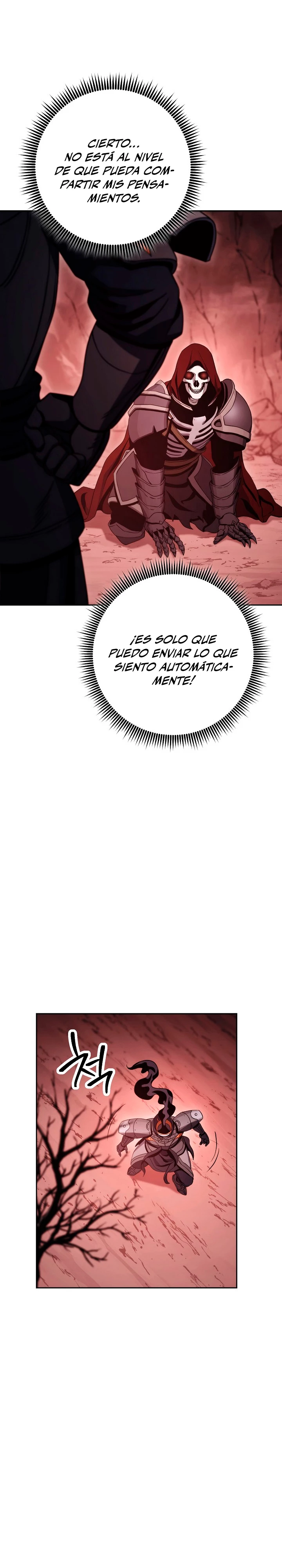 Página 36