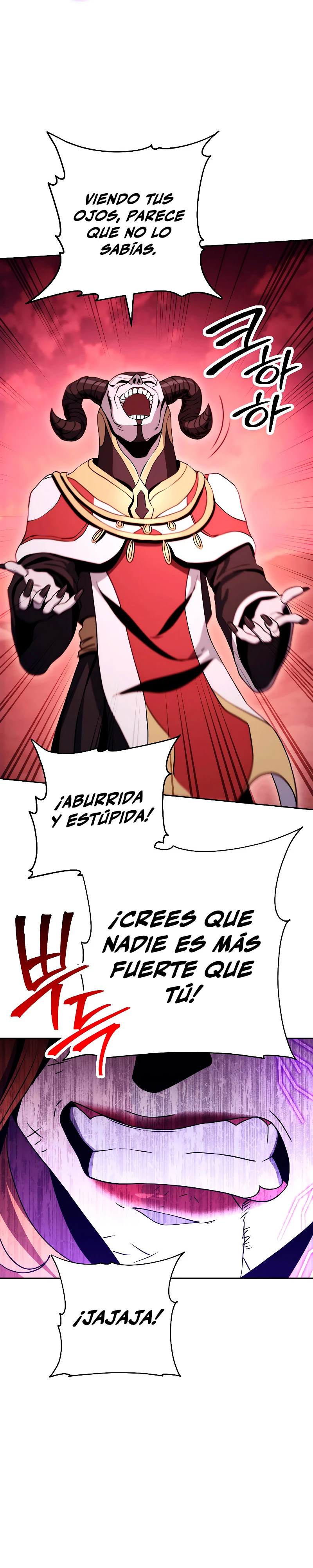 Página 37