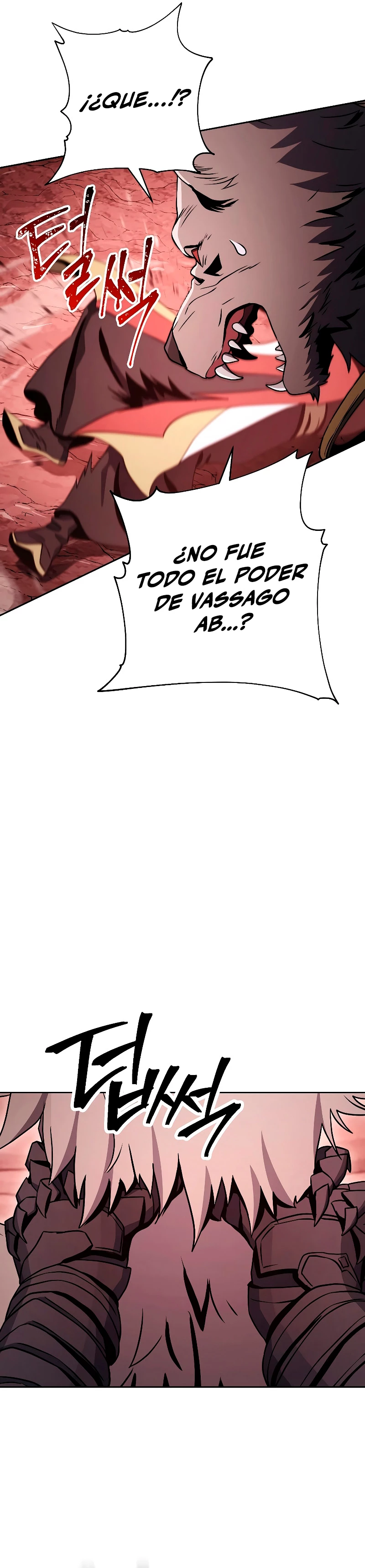 Página 47