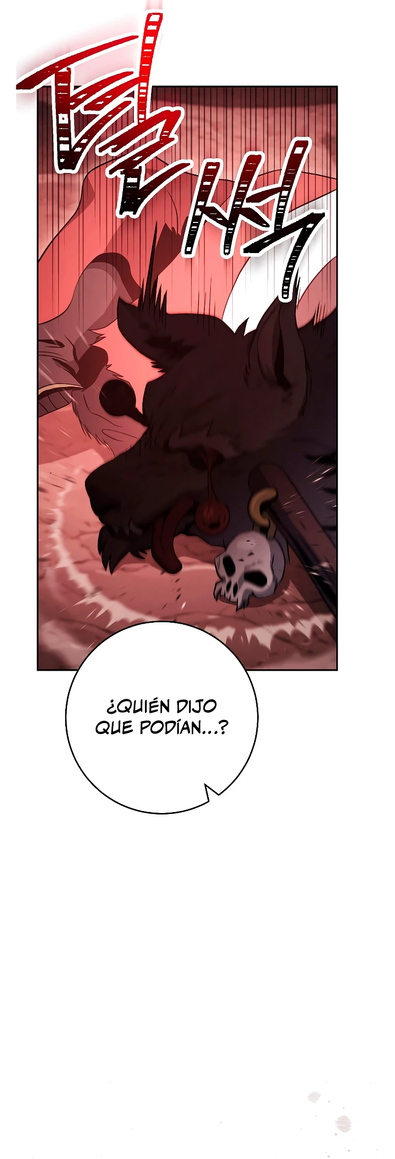 Página 49