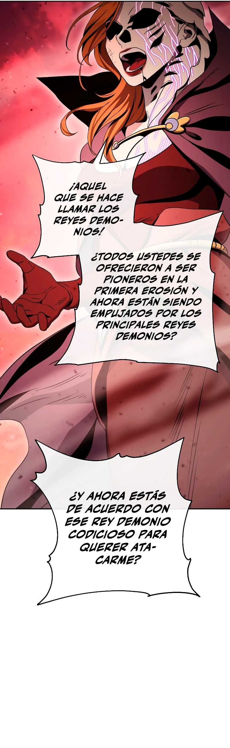 Página 36