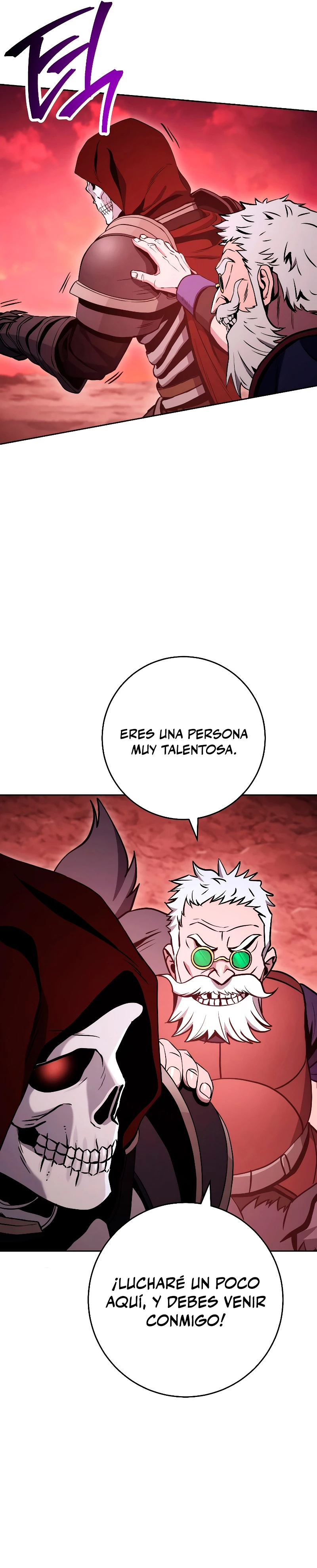 Página 42