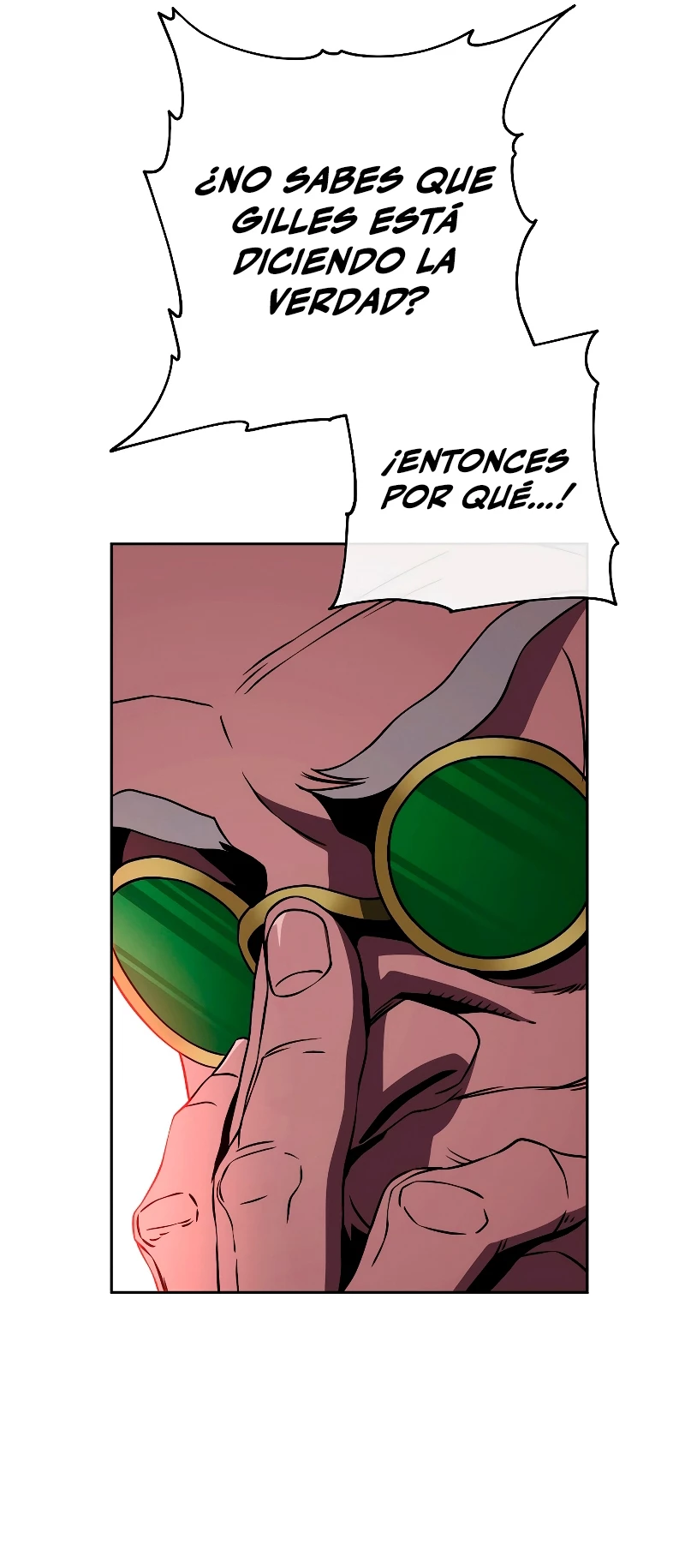 Página 44