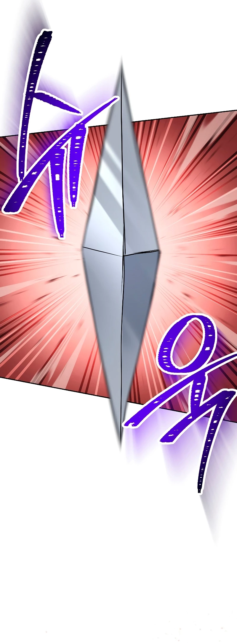 Página 48