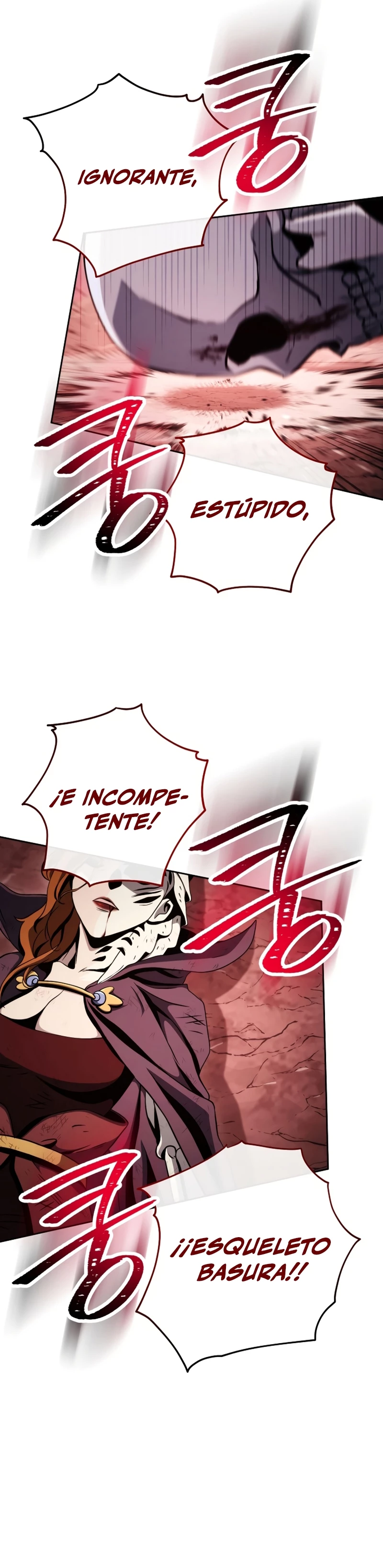 Página 16