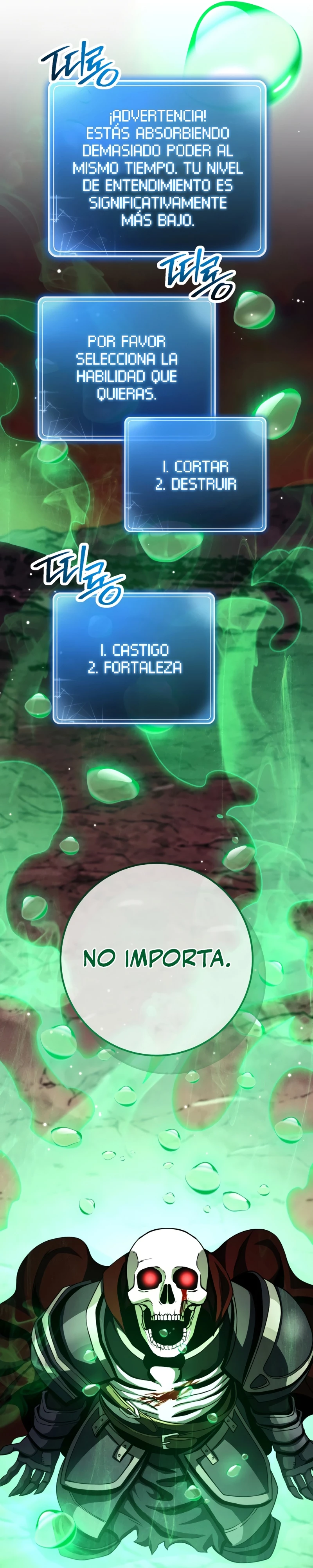 Página 34
